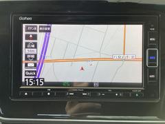 򤷤ʥբǱФ¿ǤŪϤޤϢƹԤäƤޤɥ饤֤ڤʤޤ͡ 5