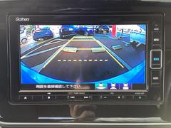 ХåѡѤˤʤ䤹ȤƤ⸫䤹Ǥָ˼ʤ֤ˤ⡢Ǥ¿٤⥢åס 6