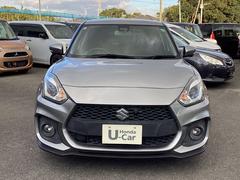 �����٤Ͽ�¿������ż�����Ź�����ꡢ���Ҥ�ʪ��α����򤷤Ƥ�������ͭ�񤦤������ޤ�����������������¤��ޤ����餪���ڤˤ���礻������������ꤪ�Ԥ��פ��Ƶ��ޤ��� 2