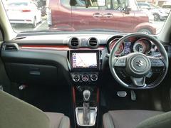 ������ٸ�����Ƥ������������ä���­���Ƥ��������뤳�ȤȻפ��ޤ��� 4