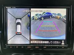 �����̥������������֤ʤɤȤäƤ�¿��Ǥ����� 6