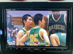 �ԣ��դ��μ֤ȤʤäƤ���ޤ������޻����Ԥ����֤ʤɤȤƤ⤪���Ω���ޤ��� 7