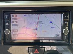 򤷤ʥբǱФ¿ǤŪϤޤϢƹԤäƤޤɥ饤֤ڤʤޤ͡ 5