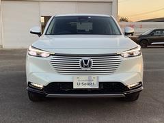 �����٤Ͽ�¿������ż�����Ź�����ꡢ���Ҥ�ʪ��α����򤷤Ƥ�������ͭ�񤦤������ޤ�����������������¤��ޤ����餪���ڤˤ���礻������������ꤪ�Ԥ��פ��Ƶ��ޤ��� 2