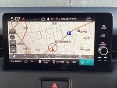 �򤷤��ʥ��բ�����Ǳ�Ф�¿��Ǥ�����Ū�Ϥޤ�Ϣ��ƹԤäƤ���ޤ����ɥ饤�֤��ڤ����ʤ�ޤ��͡� 5