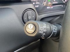 ���������ϥ����å��Ǥ��ڤ��ؤ���ǽ�Ǥ��ޤ� 7