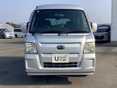 この度は数多くの中古車販売店の中より、弊社の物件の閲覧をしていただき有難うございます。ご不明な点が御座いましたらお気軽にお問合せ下さい。心よりお待ち致して居ります。 2