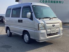 ホンダカーズ博多ならでは一台を自信を持ってお届け致します♪ 3