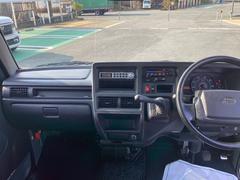 是非一度見に来てください、きっと満足していただけることと思います☆ 4