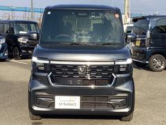 �����٤Ͽ�¿������ż�����Ź�����ꡢ���Ҥ�ʪ��α����򤷤Ƥ�������ͭ�񤦤������ޤ�����������������¤��ޤ����餪���ڤˤ���礻������������ꤪ�Ԥ��פ��Ƶ��ޤ��� 2