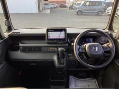 ���Ҥ���Ź�����������֤򤴳�ǧ�������������ä���­���Ƥ��������뤳�ȤȻפ��ޤ��� 4