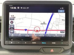 �򤷤��ʥ��դǤ�������Ǳ�Ф�¿��Ǥ�����Ū�Ϥޤ�Ϣ��ƹԤäƤ���ޤ����ɥ饤�֤��ڤ����ʤ�ޤ��͡� 5