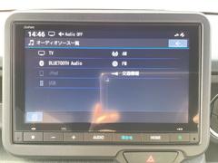 �������㥶���ʥӡ��ԣֻ�İ���գӣ¡��£�������������³�ʤ��б��� 6