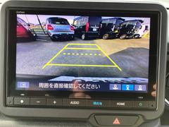 �Хå����������ѡ���Ѥˤʤ�䤹��������ȤƤ⸫�䤹���Ǥ����ָ�����˼������ʤ����������֤��������ˤ⡢�������������Ǥ����¿��٤⥢�åס� 7