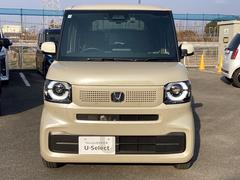 �����٤Ͽ�¿������ż�����Ź�����ꡢ���Ҥ�ʪ��α����򤷤Ƥ�������ͭ�񤦤������ޤ�����������������¤��ޤ����餪���ڤˤ���礻������������ꤪ�Ԥ��פ��Ƶ��ޤ��� 2