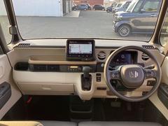 ���Ҥ���Ź�����������֤򤴳�ǧ�������������ä���­���Ƥ��������뤳�ȤȻפ��ޤ��� 4