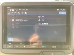 �������㥶���ʥӡ��ԣֻ�İ���գӣ¡��£�������������³�ʤ��б��� 6