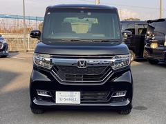 �����٤Ͽ�¿������ż�����Ź�����ꡢ���Ҥ�ʪ��α����򤷤Ƥ�������ͭ�񤦤������ޤ�����������������¤��ޤ����餪���ڤˤ���礻������������ꤪ�Ԥ��פ��Ƶ��ޤ��� 2