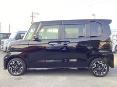 ���֤򸫤����ʤ������ͤˤϡ���ξ���֤ξܤ�����������á��᡼��ˤƤ�Ϣ���פ��Ƥ���ޤ������ޡ��ȥե��󡢥ѥ����󤬤���Хꥢ�륿����Ǥ����̤ˤƱ����ǳ�ǧ���б���Ǥ��ޤ��� 5