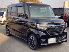 �����ˤ���Źĺ���ʤ���������ˤ����ޤ���������ξ���֤ξܺ٤��Τꤿ�����Ϥ����ڤˤ�Ϣ�����������᡼�����Ǥβ����������פ��ޤ��� 6