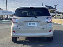 �ۥ����������¿�ʤ�Ǥϰ���򼫿�����äƤ��Ϥ��פ��ޤ��� 3