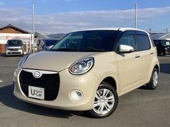 ������ٸ�����Ƥ������������ä���­���Ƥ��������뤳�ȤȻפ��ޤ��� 6