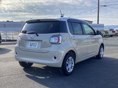 ���֤򸫤����ʤ������ͤˤϡ���ξ���֤ξܤ�����������á��᡼��ˤƤ�Ϣ���פ��Ƥ���ޤ������ޡ��ȥե��󡢥ѥ����󤬤���Хꥢ�륿����Ǥ����̤ˤƱ����ǳ�ǧ���б���Ǥ��ޤ��� 7