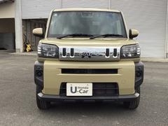 �����٤Ͽ�¿������ż�����Ź�����ꡢ���Ҥ�ʪ��α����򤷤Ƥ�������ͭ�񤦤������ޤ�����������������¤��ޤ����餪���ڤˤ���礻������������ꤪ�Ԥ��פ��Ƶ��ޤ��� 2