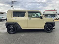 ����ɤ��Ǥ⤴Ǽ���פ��ޤ�����Ǽ�����Ѥ��������Ϥ����ڤˤ��䤤��碌�������������ԣţ̡����������ݣ����ݣ������� 4