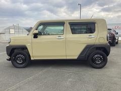 ������ٸ�����Ƥ������������ä���­���Ƥ��������뤳�ȤȻפ��ޤ��� 5