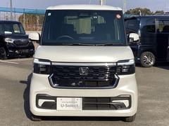 �����٤Ͽ�¿������ż�����Ź�����ꡢ���Ҥ�ʪ��α����򤷤Ƥ�������ͭ�񤦤������ޤ�����������������¤��ޤ����餪���ڤˤ���礻������������ꤪ�Ԥ��פ��Ƶ��ޤ��� 2