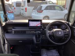 ���Ҥ���Ź�����������֤򤴳�ǧ�������������ä���­���Ƥ��������뤳�ȤȻפ��ޤ��� 4