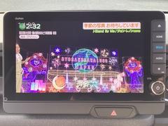 �ԣ��դ��μ֤ȤʤäƤ���ޤ������޻����Ԥ����֤ʤɤȤƤ⤪���Ω���ޤ��� 6