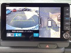 �ޥ���ӥ塼���������ѡ���Ѥˤʤ�䤹��������ȤƤ⸫�䤹���Ǥ����ָ�����˼������ʤ����������֤��������ˤ⡢�������������Ǥ����¿��٤⥢�åס� 7