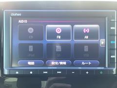 �������㥶���ʥӡ��饸�����ãĺ������գӣ¡��£�������������³�ʤ��б��� 7