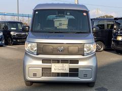 �����٤Ͽ�¿������ż�����Ź�����ꡢ���Ҥ�ʪ��α����򤷤Ƥ�������ͭ�񤦤������ޤ�����������������¤��ޤ����餪���ڤˤ���礻������������ꤪ�Ԥ��פ��Ƶ��ޤ��� 2