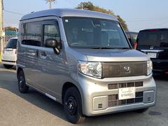 �ۥ����������¿�ʤ�Ǥϰ���򼫿�����äƤ��Ϥ��פ��ޤ��� 3