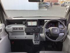 ���Ҥ���Ź�����������֤򤴳�ǧ�������������ä���­���Ƥ��������뤳�ȤȻפ��ޤ��� 4