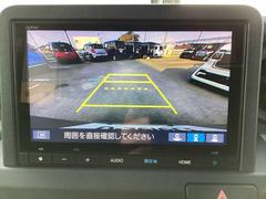 �Хå����������ѡ���Ѥˤʤ�䤹��������ȤƤ⸫�䤹���Ǥ����ָ�����˼������ʤ����������֤��������ˤ⡢�������������Ǥ����¿��٤⥢�åס� 6