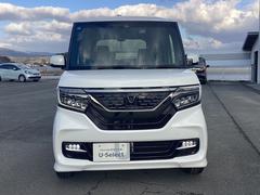 �����٤Ͽ�¿������ż�����Ź�����ꡢ���Ҥ�ʪ��α����򤷤Ƥ�������ͭ�񤦤������ޤ�����������������¤��ޤ����餪���ڤˤ���礻������������ꤪ�Ԥ��פ��Ƶ��ޤ��� 2