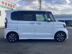 �����٤����ҤΤ�����ޤ��������������ˤ��꤬�Ȥ��������ޤ��� 4