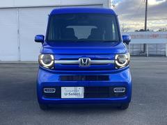 �����٤Ͽ�¿������ż�����Ź�����ꡢ���Ҥ�ʪ��α����򤷤Ƥ�������ͭ�񤦤������ޤ�����������������¤��ޤ����餪���ڤˤ���礻������������ꤪ�Ԥ��פ��Ƶ��ޤ��� 2