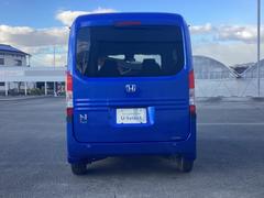 �ۥ����������¿�ʤ�Ǥϰ���򼫿�����äƤ��Ϥ��פ��ޤ��� 3