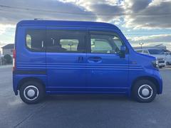 ����ɤ��Ǥ⤴Ǽ���פ��ޤ�����Ǽ�����Ѥ��������Ϥ����ڤˤ��䤤��碌�������������ԣţ̡����������ݣ����ݣ������� 4