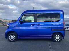 ������ٸ�����Ƥ������������ä���­���Ƥ��������뤳�ȤȻפ��ޤ��� 5