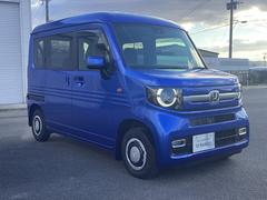 �Ǻܤ�̵����ξ�����߸ˤ�õ�����Ƥ���Ƥ�����ĺ���Ƥ���ޤ�������˾�μ֤���������ʤ����⤪���ڤˤ��䤤��碌���������� 6