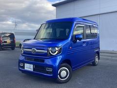 ʡ�����⣲�������Υͥåȥ���ǥ��ݡ��Ȣ�����Ǽ�֡��ݾ��б�����ޤ����¿������פ��ޤ��� 7