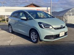 �Ǻܤ�̵����ξ�����߸ˤ�õ�����Ƥ���Ƥ�����ĺ���Ƥ���ޤ�������˾�μ֤���������ʤ����⤪���ڤˤ��䤤��碌���������� 6