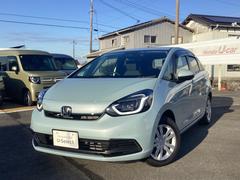 ���֤򸫤����ʤ������ͤˤϡ���ξ���֤ξܤ�����������á��᡼��ˤƤ�Ϣ���פ��Ƥ���ޤ������ޡ��ȥե��󡢥ѥ����󤬤���Хꥢ�륿����Ǥ����̤ˤƱ����ǳ�ǧ���б���Ǥ��ޤ��� 7