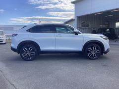 ����ɤ��Ǥ⤴Ǽ���פ��ޤ�����Ǽ�����Ѥ��������Ϥ����ڤˤ��䤤��碌�������������ԣţ̡����������ݣ����ݣ������� 4